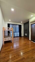 Ponggol Twenty-fourth Avenue (D19), Detached #561486831